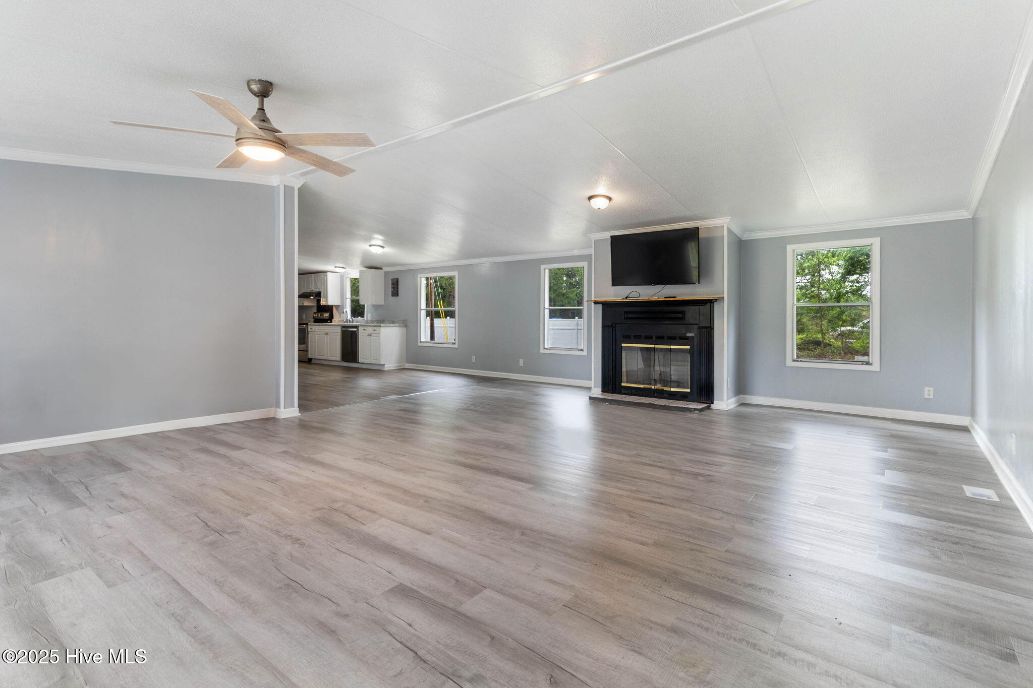 14561 St Johns Church Road Gibson, NC 28343 - Photo 22 of 29 31