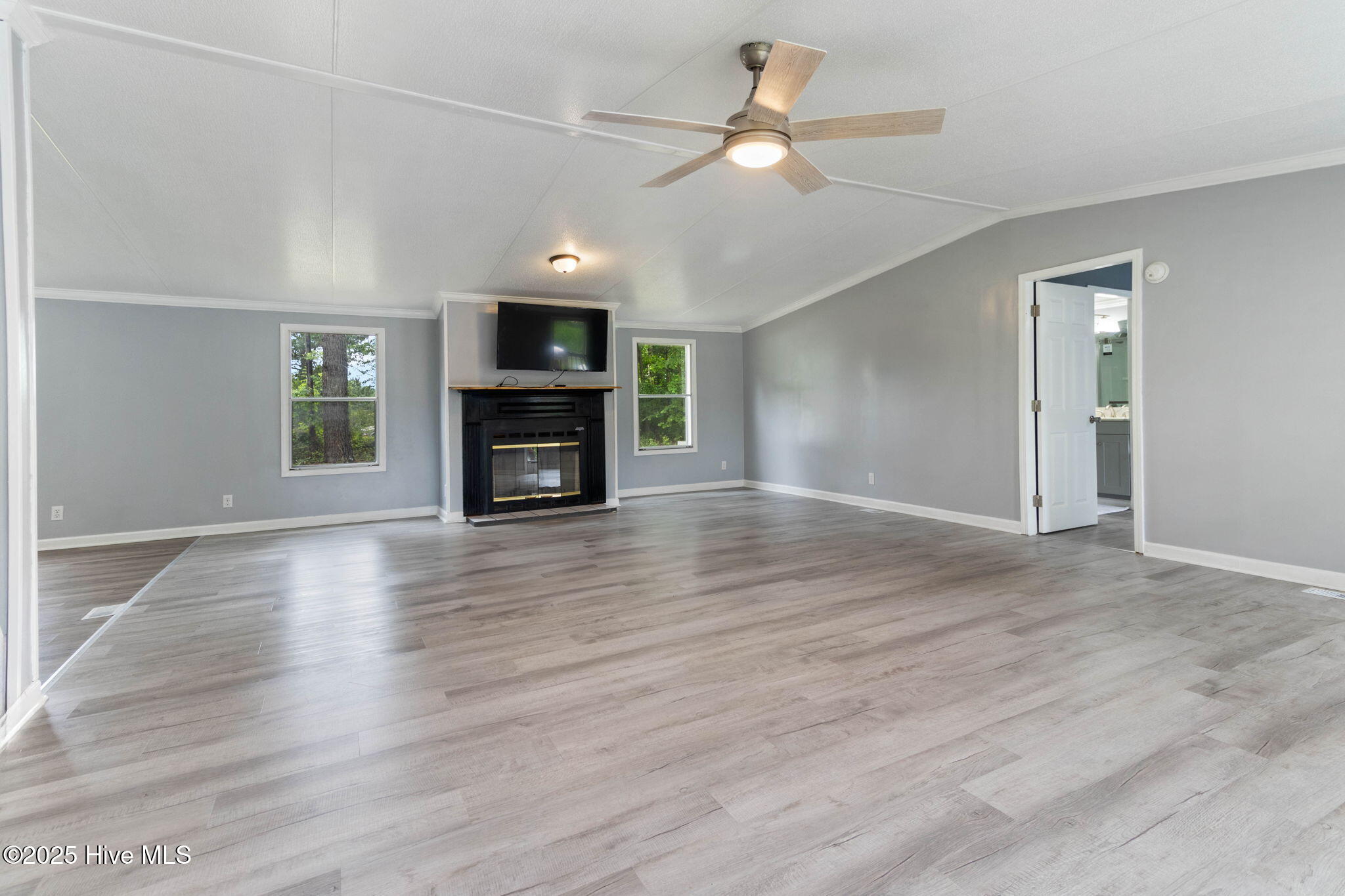 14561 St Johns Church Road Gibson, NC 28343 - Photo 23 of 29 32