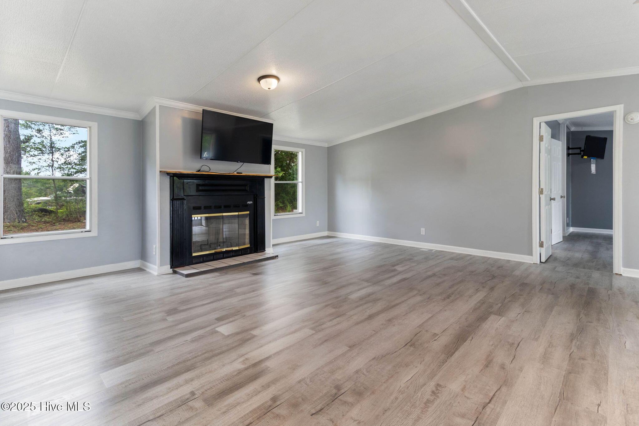 14561 St Johns Church Road Gibson, NC 28343 - Photo 25 of 29 34