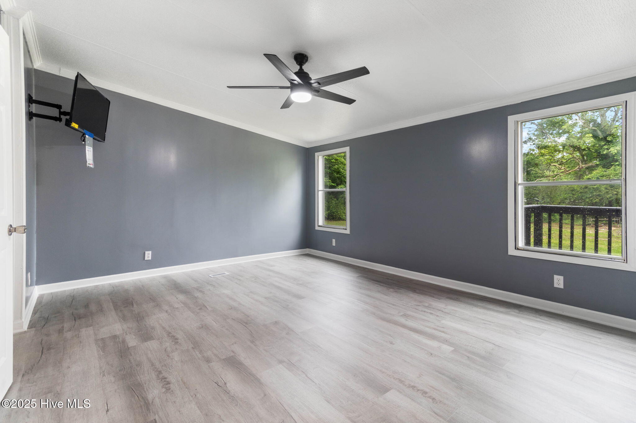 14561 St Johns Church Road Gibson, NC 28343 - Photo 26 of 29 35