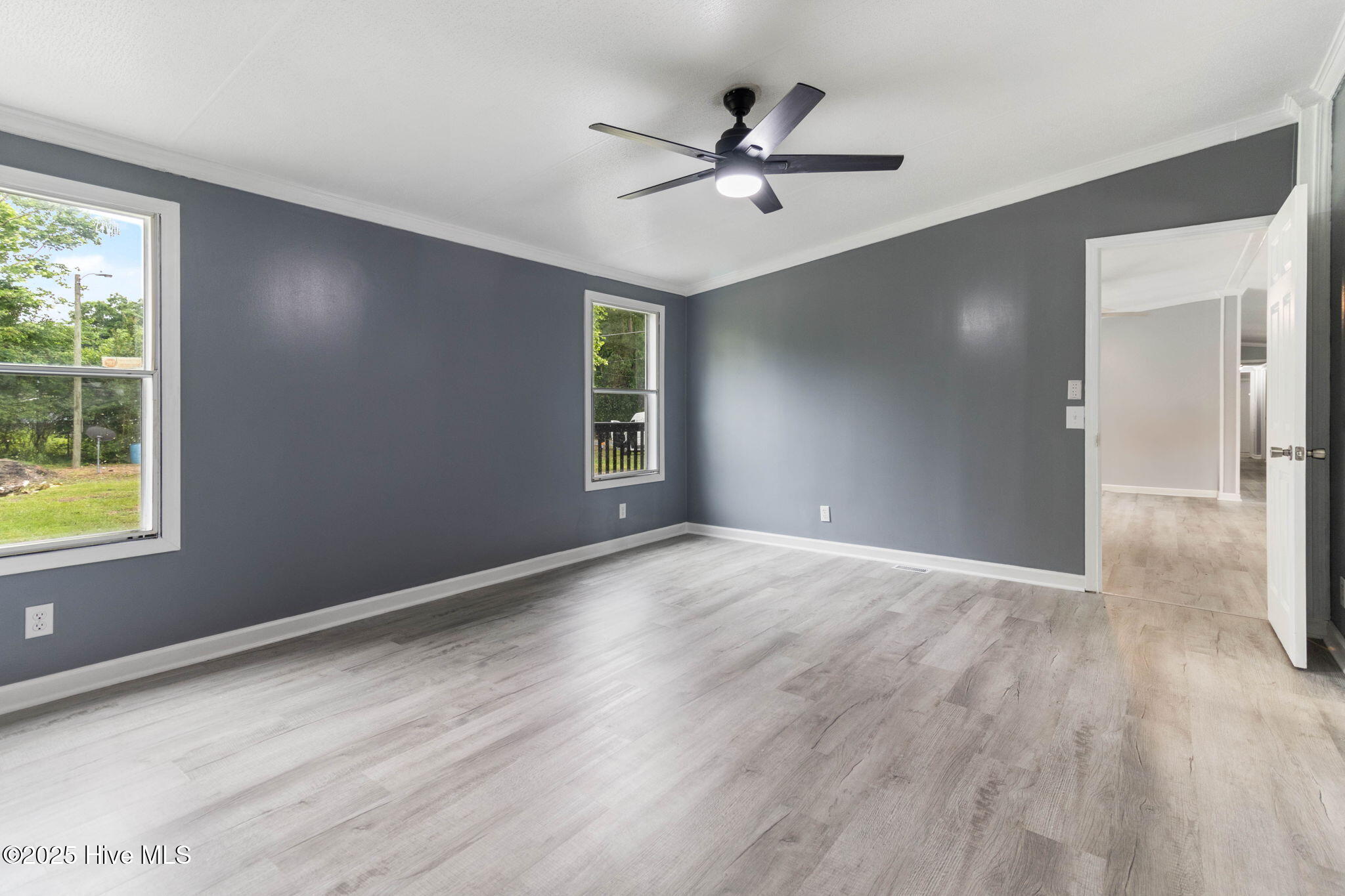 14561 St Johns Church Road Gibson, NC 28343 - Photo 27 of 29 36