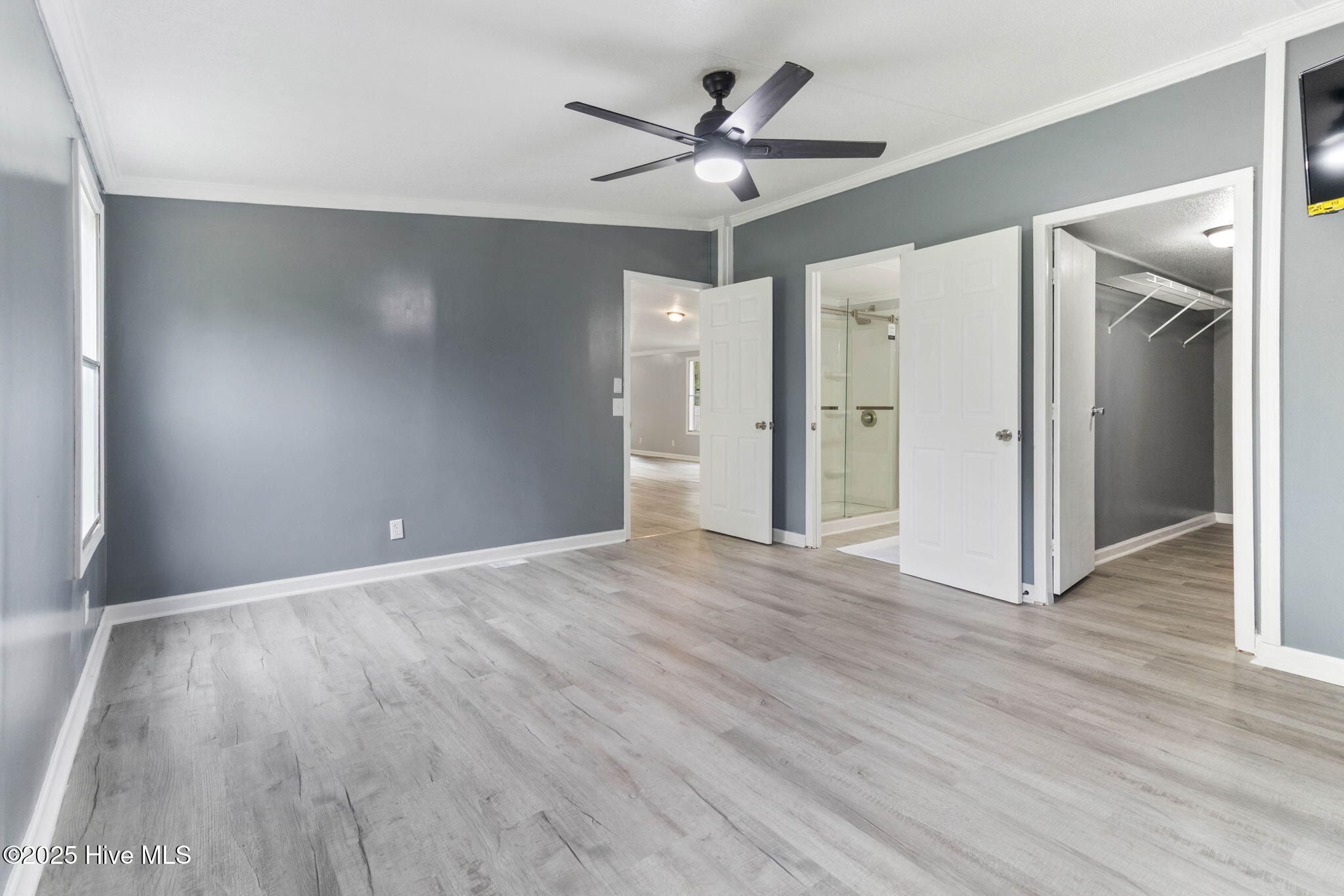 14561 St Johns Church Road Gibson, NC 28343 - Photo 28 of 29 37