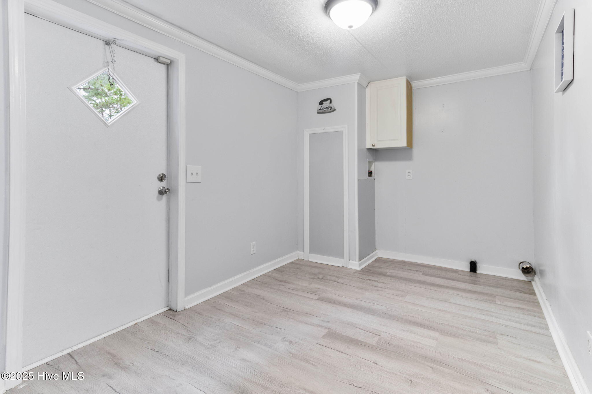 14561 St Johns Church Road Gibson, NC 28343 - Photo 6 of 29 6