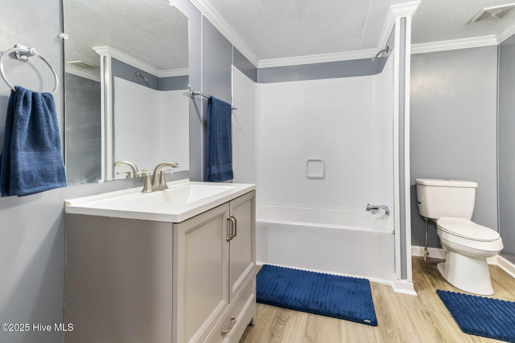 14561 St Johns Church Road Gibson, NC 28343 - Photo 7 of 29 7