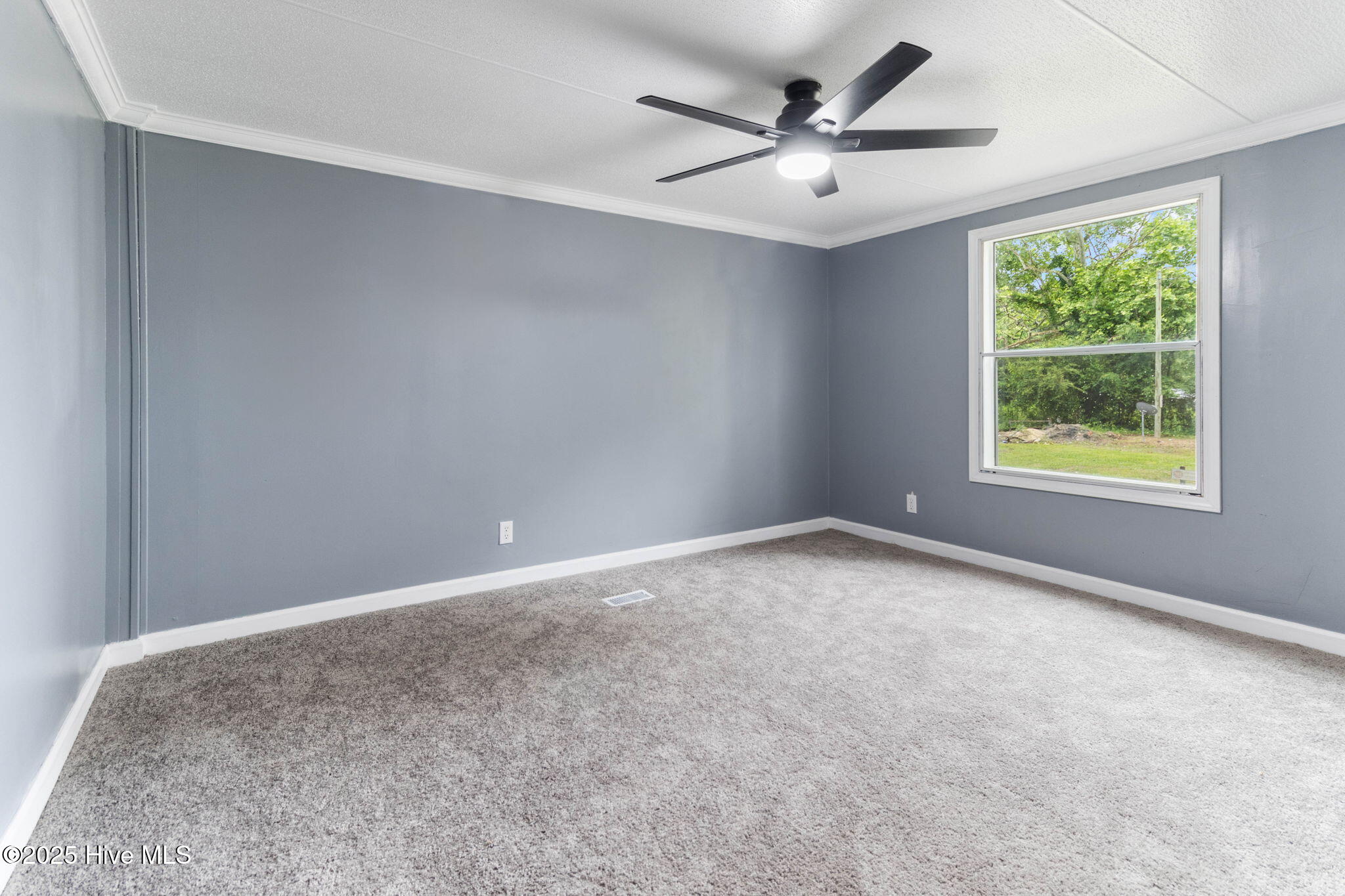 14561 St Johns Church Road Gibson, NC 28343 - Photo 8 of 29 8