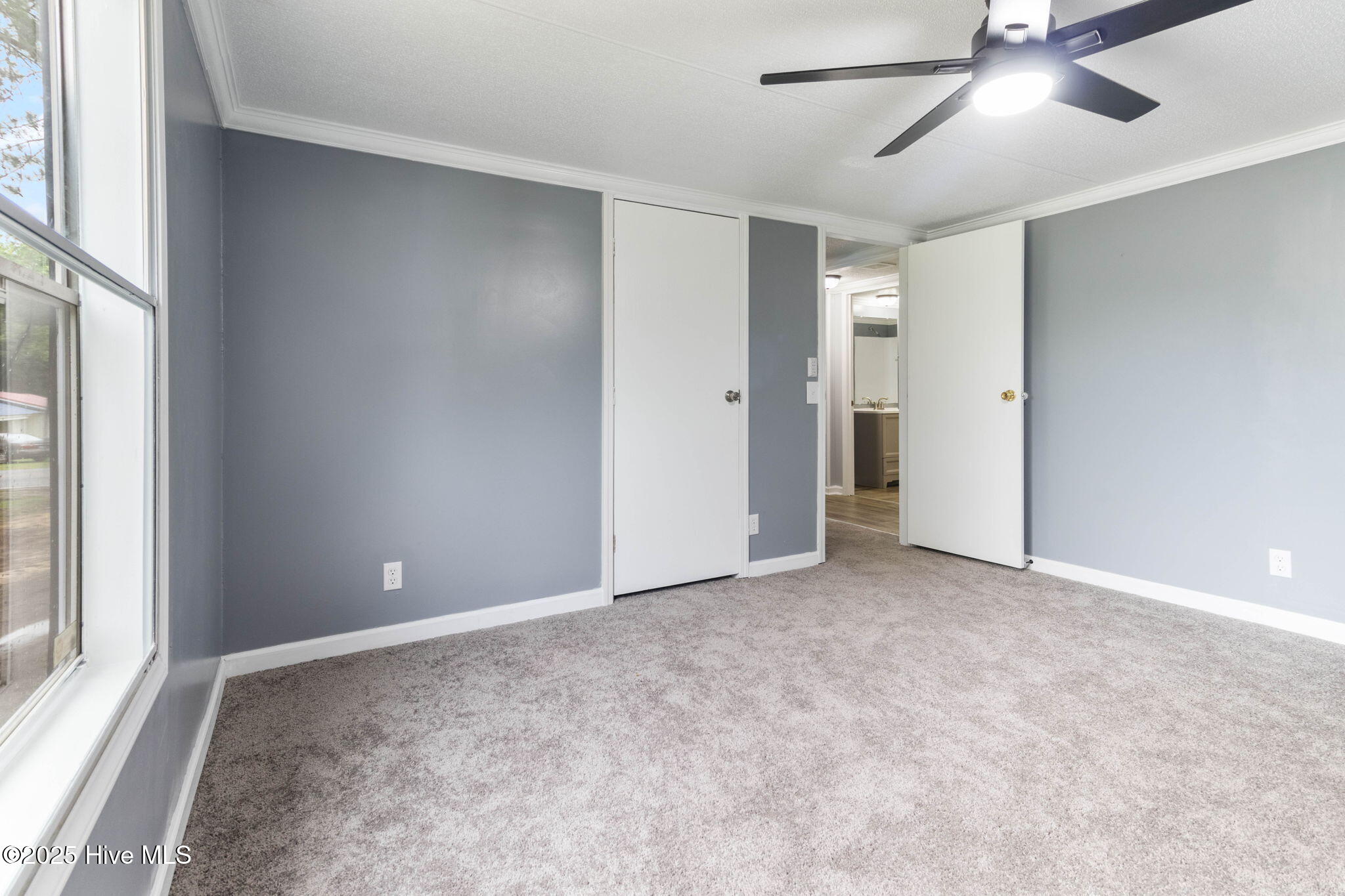 14561 St Johns Church Road Gibson, NC 28343 - Photo 9 of 29 9