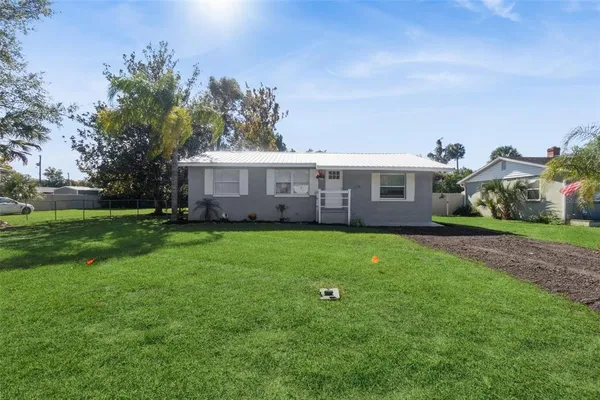 $353,900 | 126 Kensington Road, DeLand, FL 32724