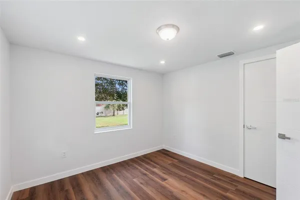 $353,900 | 126 Kensington Road, DeLand, FL 32724