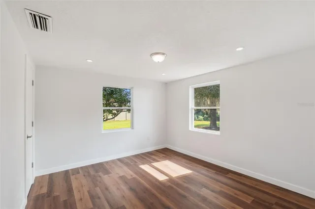 $359,900 | 126 Kensington Road, Deland, FL 32724