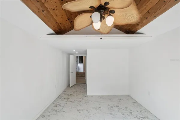 $353,900 | 126 Kensington Road, DeLand, FL 32724