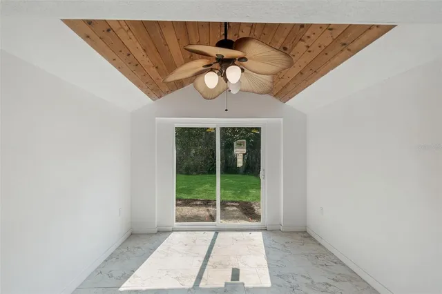 $359,900 | 126 Kensington Road, Deland, FL 32724