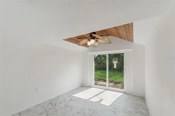 $353,900 | 126 Kensington Road, DeLand, FL 32724