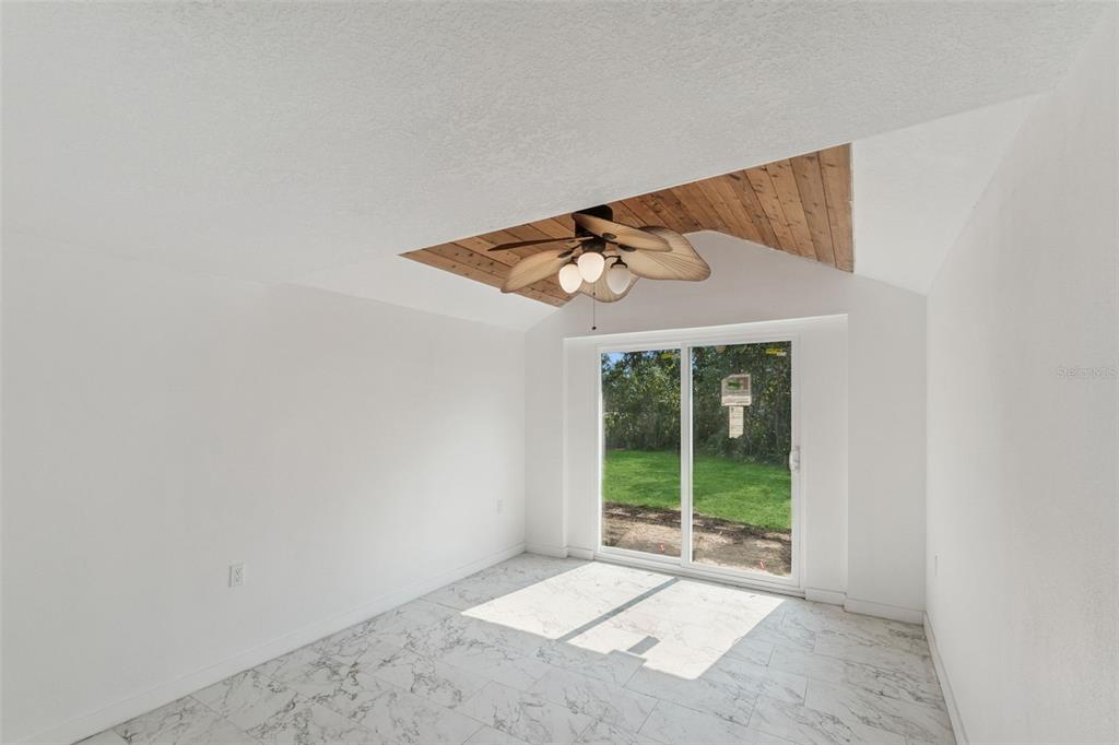 126 Kensington Road DeLand, FL 32724 - Photo 16 of 32