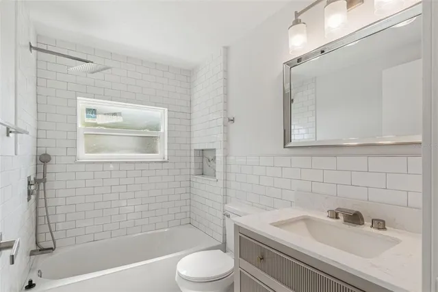 $359,900 | 126 Kensington Road, Deland, FL 32724