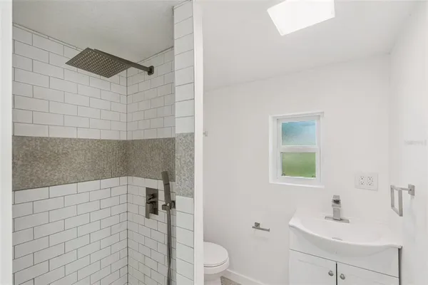 $353,900 | 126 Kensington Road, DeLand, FL 32724