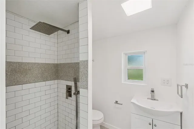 $359,900 | 126 Kensington Road, Deland, FL 32724