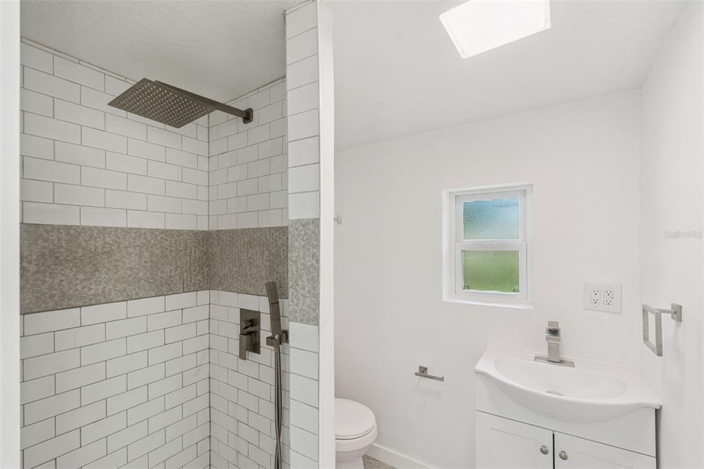 126 Kensington Road DeLand, FL 32724 - Photo 18 of 32