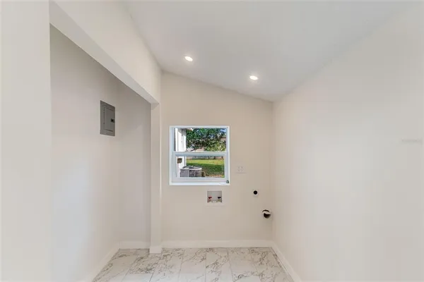 $353,900 | 126 Kensington Road, DeLand, FL 32724