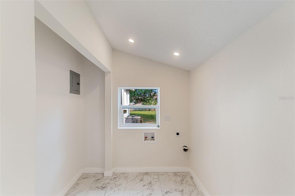 126 Kensington Road DeLand, FL 32724 - Photo 19 of 32