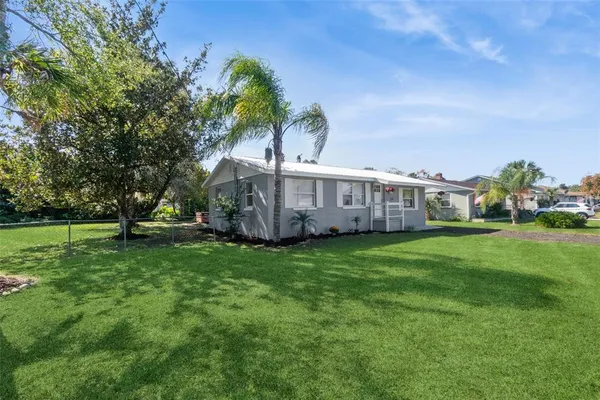 $353,900 | 126 Kensington Road, DeLand, FL 32724