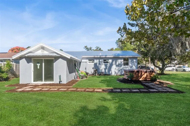 $359,900 | 126 Kensington Road, Deland, FL 32724