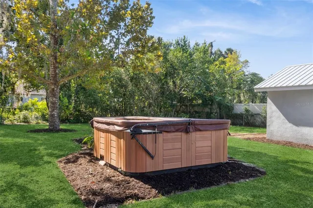 $359,900 | 126 Kensington Road, Deland, FL 32724