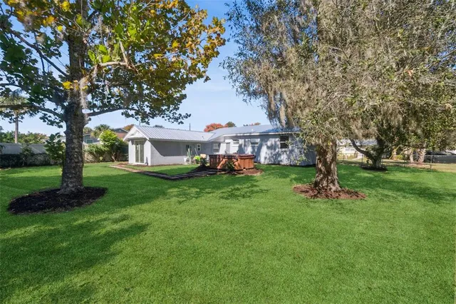 $359,900 | 126 Kensington Road, Deland, FL 32724