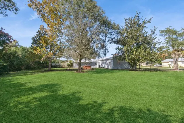 $359,900 | 126 Kensington Road, Deland, FL 32724