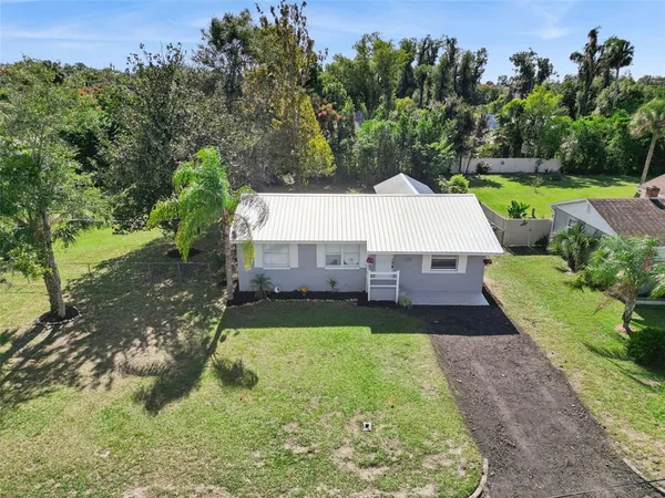 $353,900 | 126 Kensington Road, DeLand, FL 32724