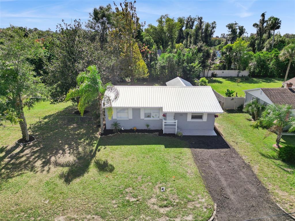 126 Kensington Road DeLand, FL 32724 - Photo 26 of 32