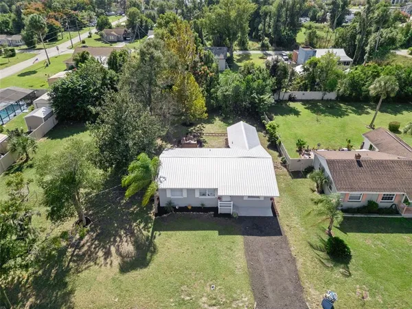 $353,900 | 126 Kensington Road, DeLand, FL 32724