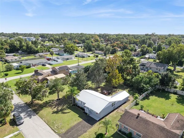 $353,900 | 126 Kensington Road, DeLand, FL 32724