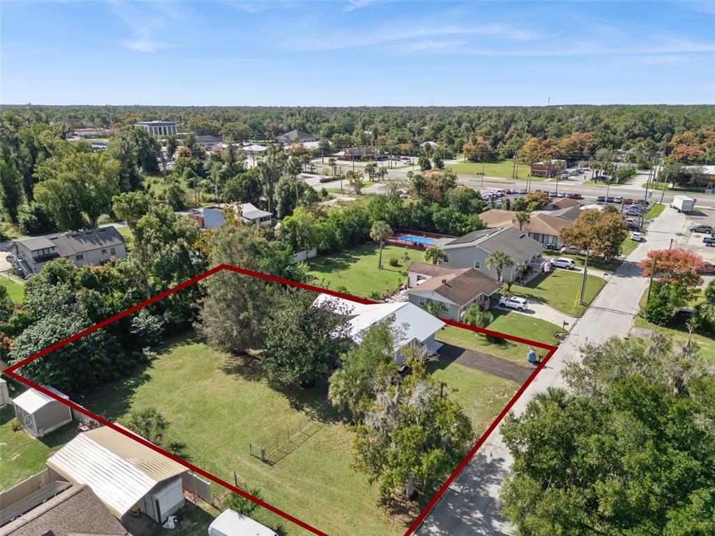 126 Kensington Road DeLand, FL 32724 - Photo 29 of 32