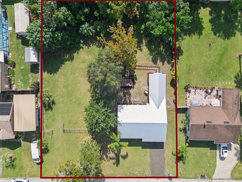 126 Kensington Road DeLand, FL 32724 - Photo 30 of 32