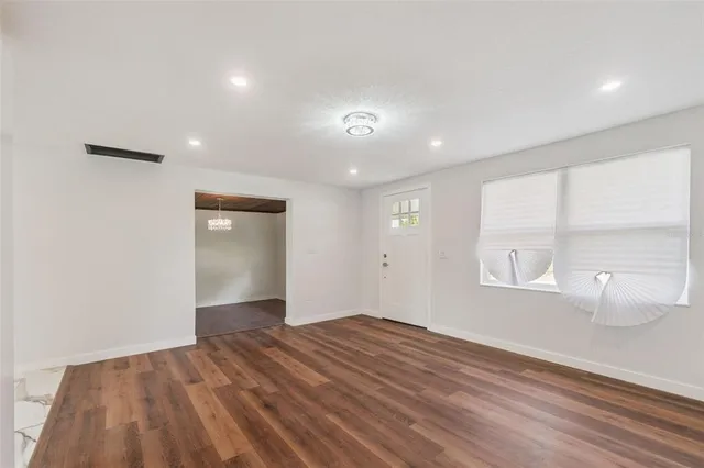 $359,900 | 126 Kensington Road, Deland, FL 32724