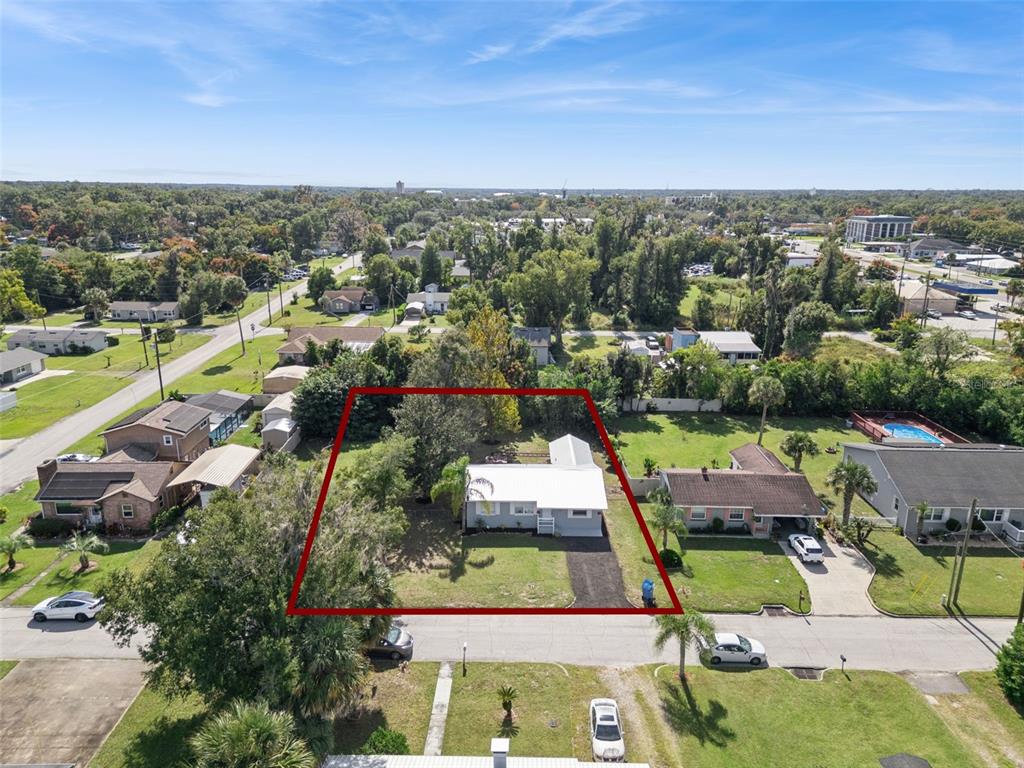 126 Kensington Road DeLand, FL 32724 - Photo 31 of 32