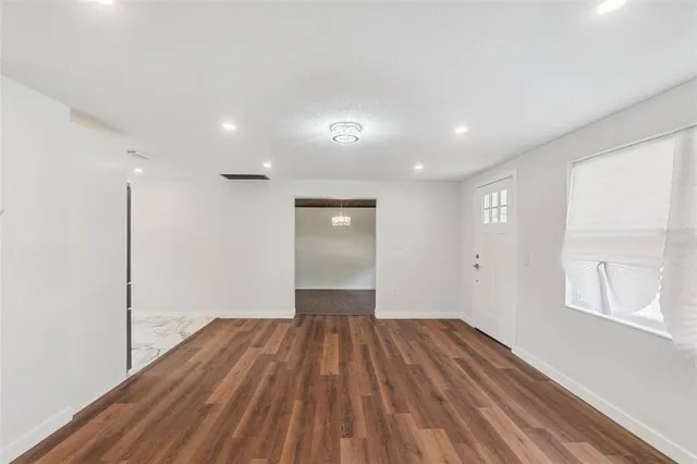 $359,900 | 126 Kensington Road, Deland, FL 32724