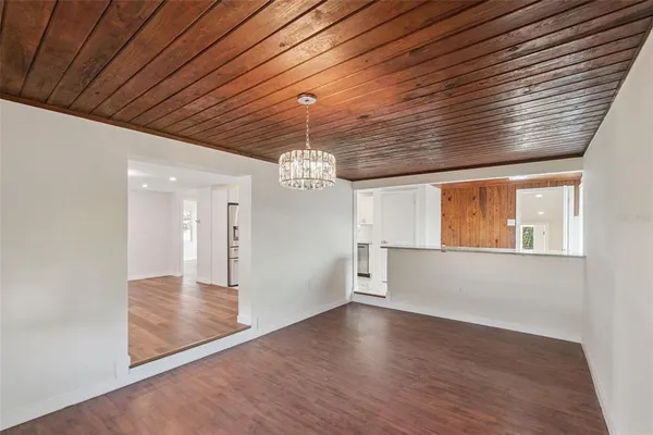 $353,900 | 126 Kensington Road, DeLand, FL 32724