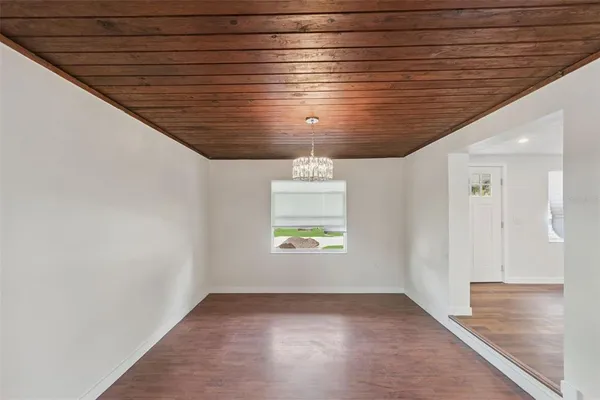 $353,900 | 126 Kensington Road, DeLand, FL 32724