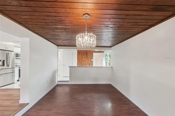 $353,900 | 126 Kensington Road, DeLand, FL 32724