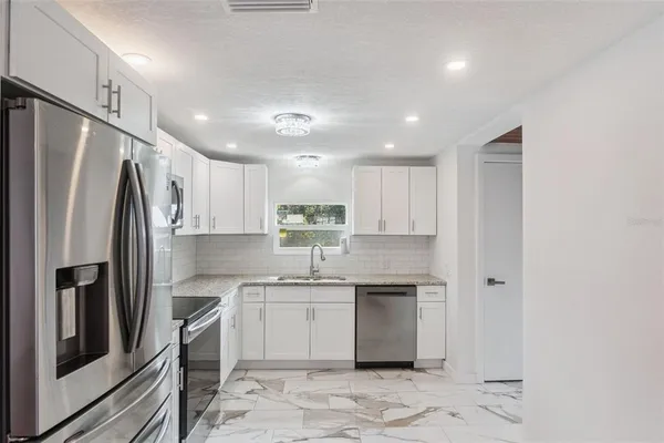 $353,900 | 126 Kensington Road, DeLand, FL 32724