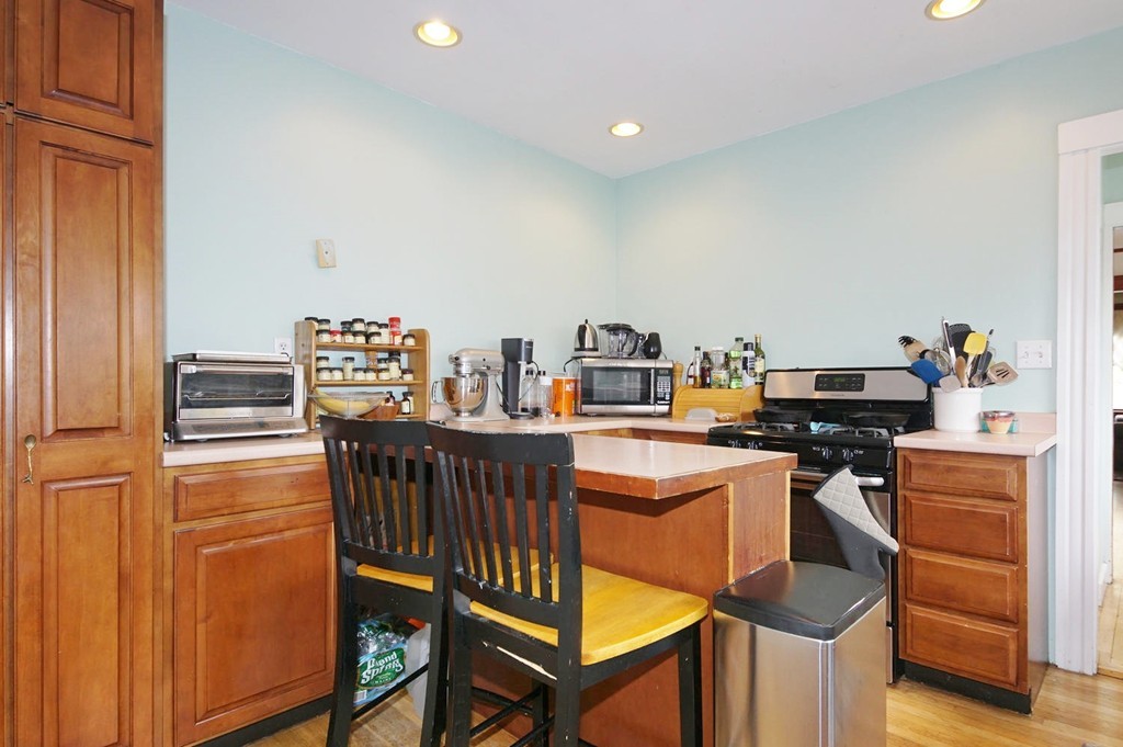36 Springfield Street Belmont, MA 02478 - Photo 7 of 20 Gallery Image 7