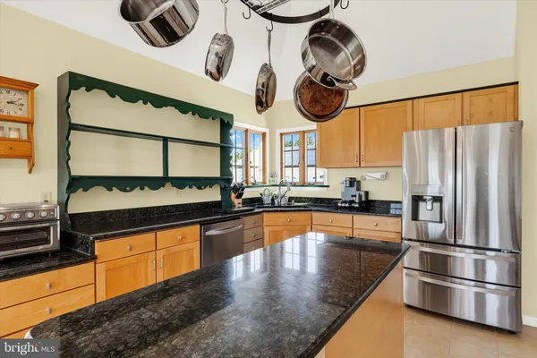 $800,000 | 39 Clearview Court, Elkton, MD 21921