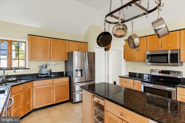 $800,000 | 39 Clearview Court, Elkton, MD 21921