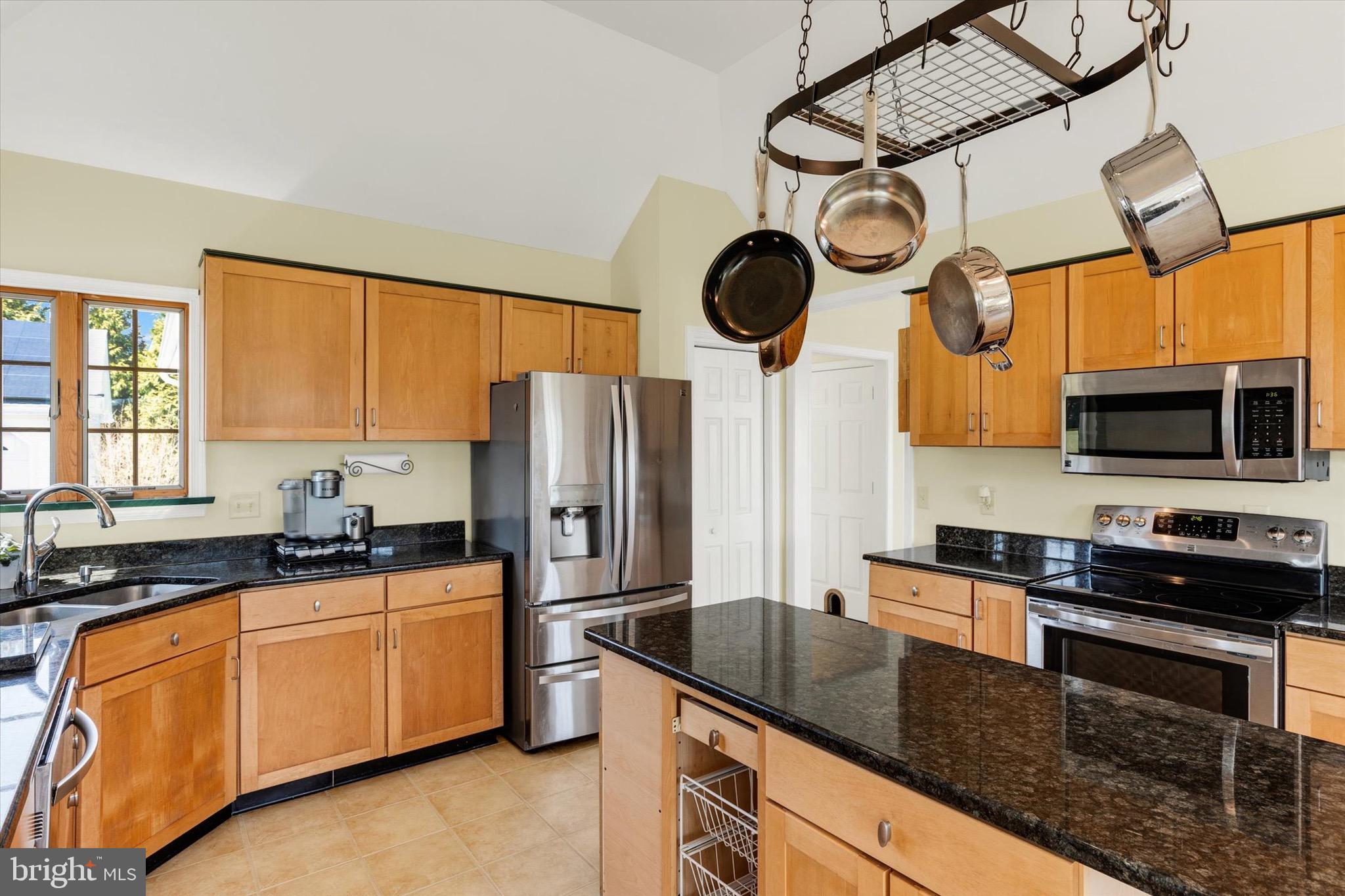 39 Clearview Court Elkton, MD 21921 - Photo 13 of 66