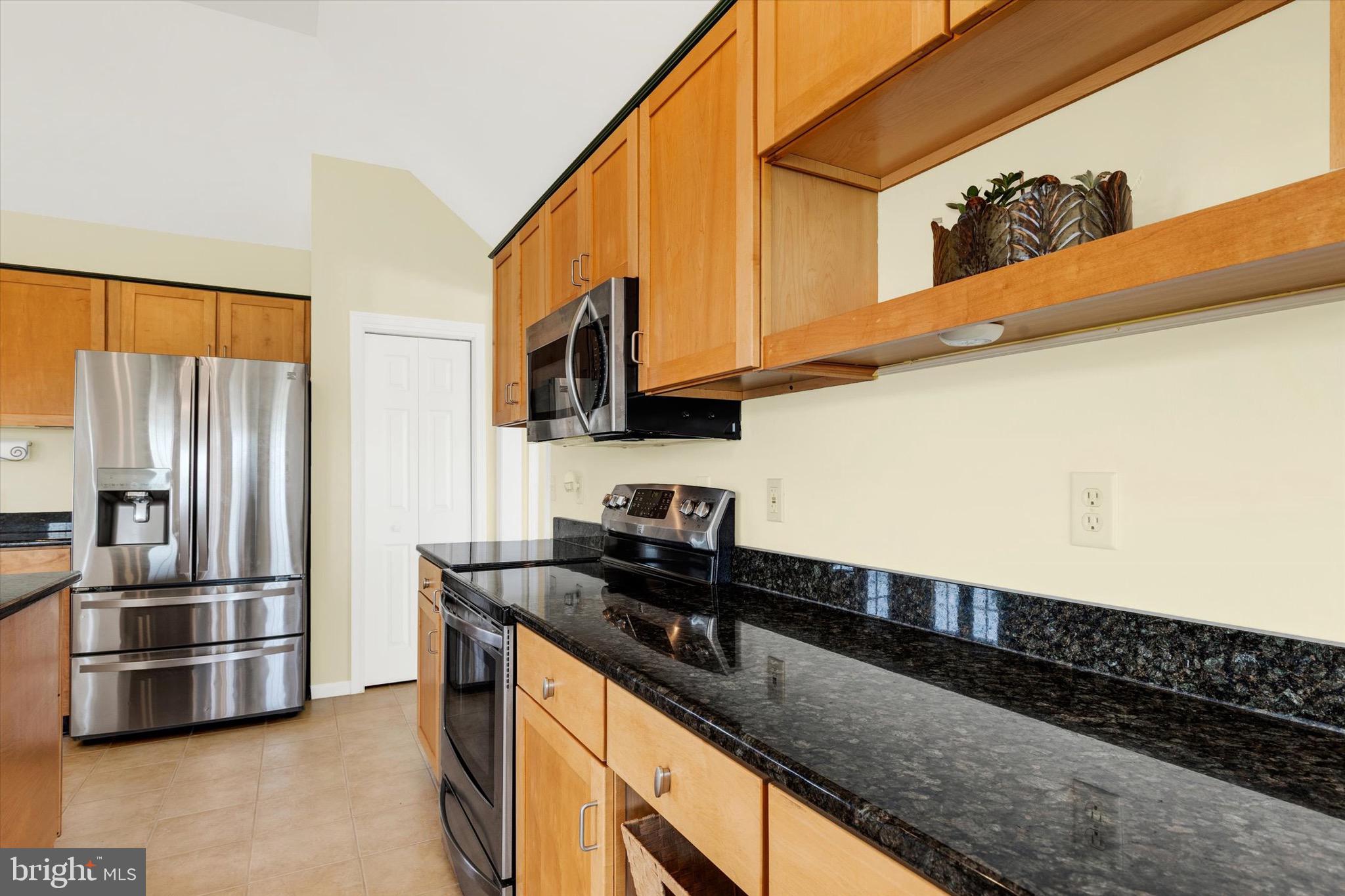 39 Clearview Court Elkton, MD 21921 - Photo 14 of 66