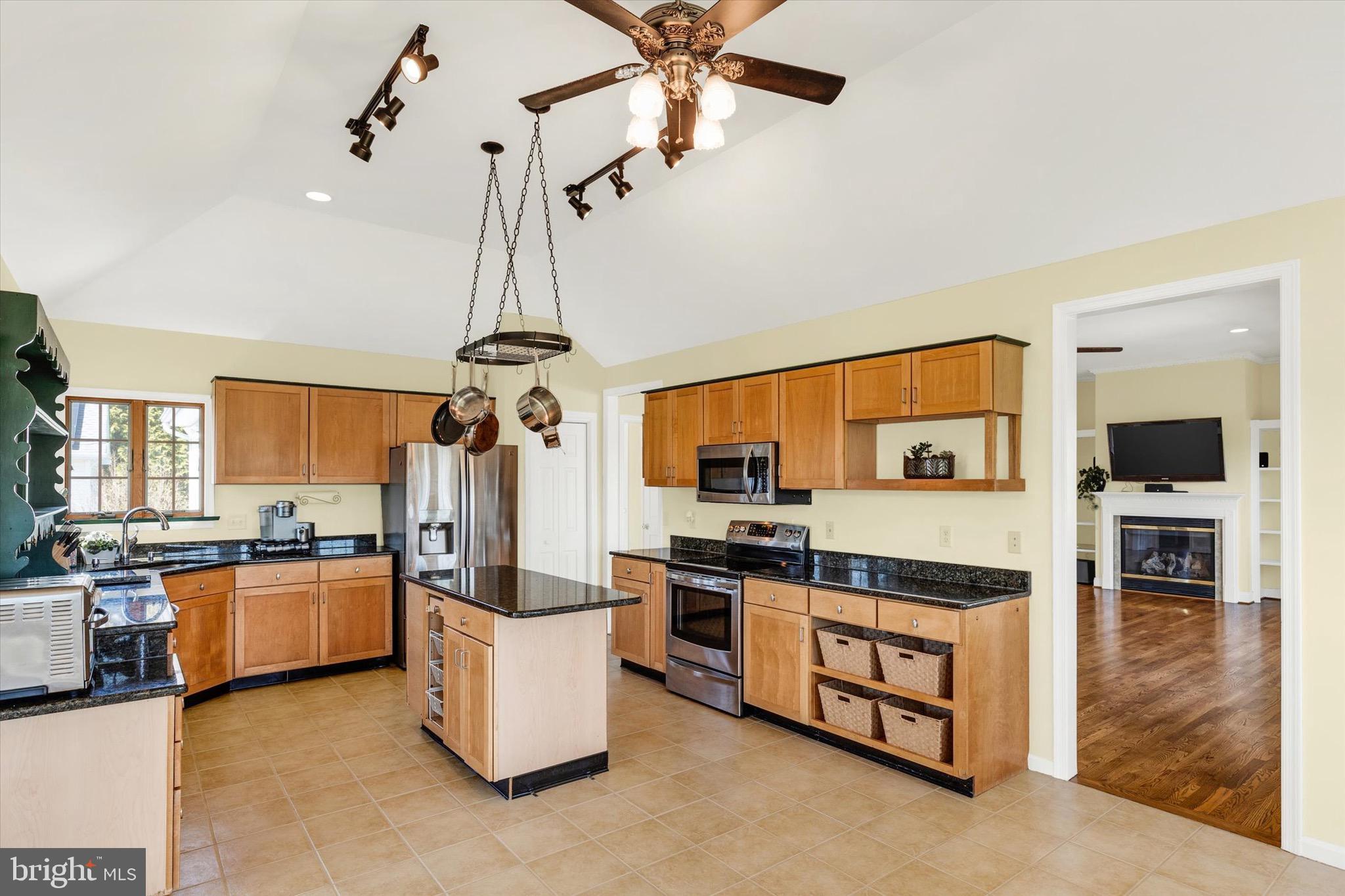 39 Clearview Court Elkton, MD 21921 - Photo 15 of 66