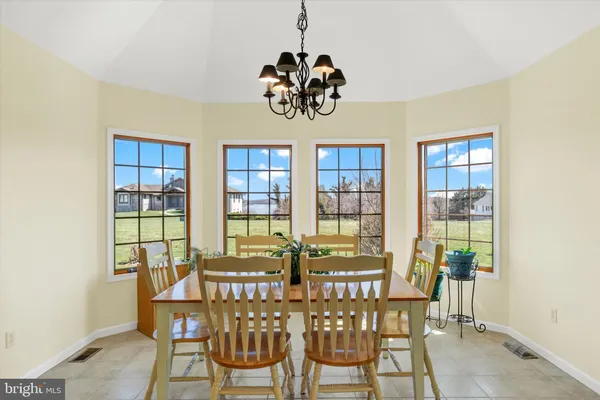 $800,000 | 39 Clearview Court, Elkton, MD 21921