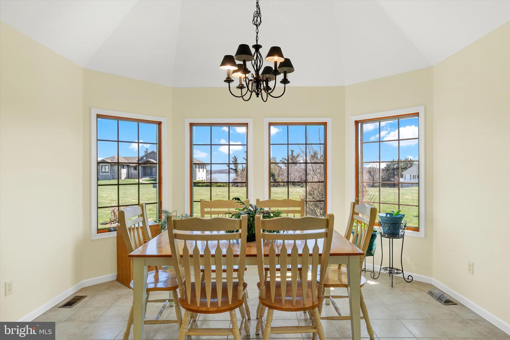 39 Clearview Court Elkton, MD 21921 - Photo 16 of 66