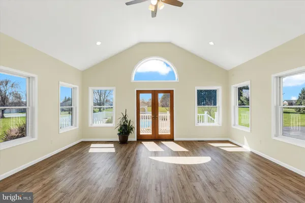 $800,000 | 39 Clearview Court, Elkton, MD 21921